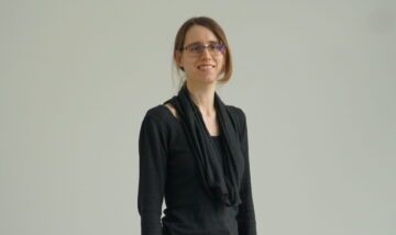 Sonja Lindenmaier: Praktikum Domain Specific Applications