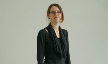 Sonja Lindenmaier: Internship Domain Specific Applications