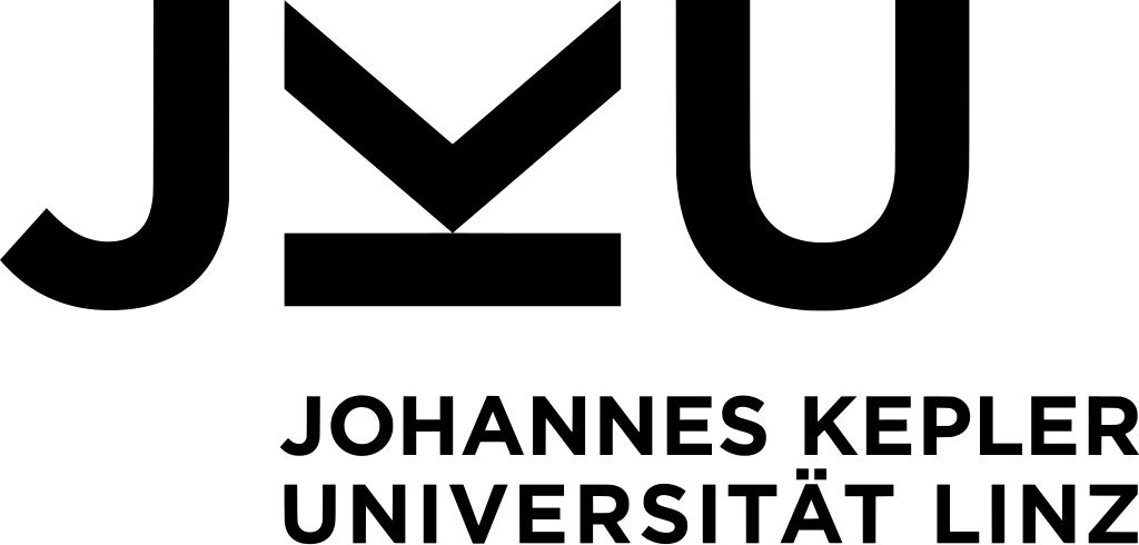 a1c731f117bf739f839f88ec7866e643d3049c95.png