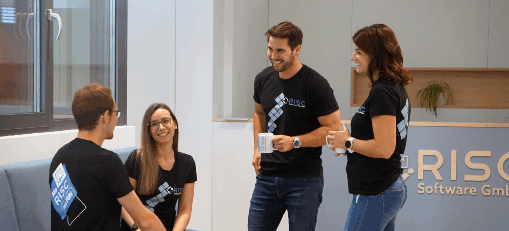 Team RISC