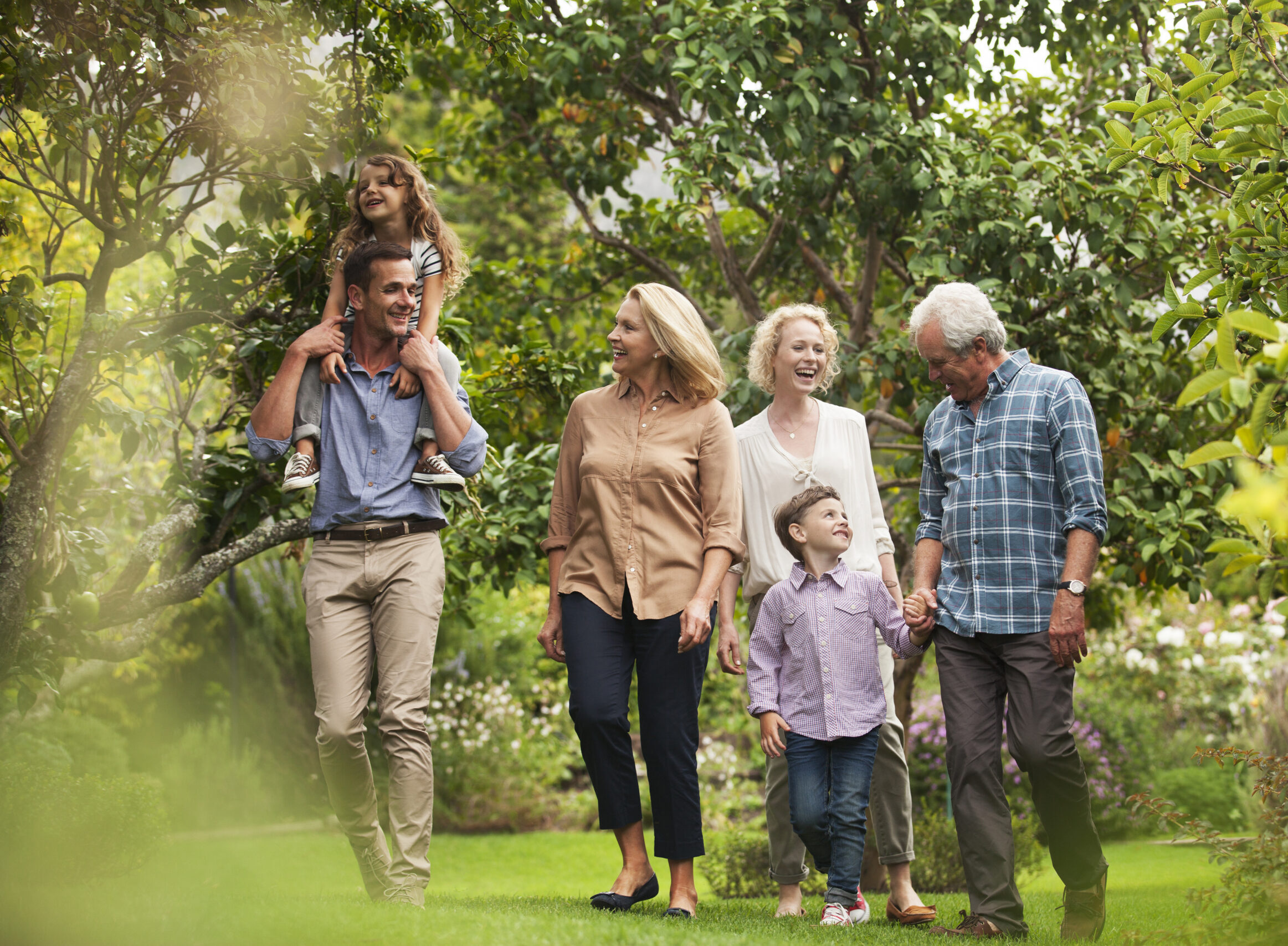 iStock-184314502-scaled-e1763374517655.jpg