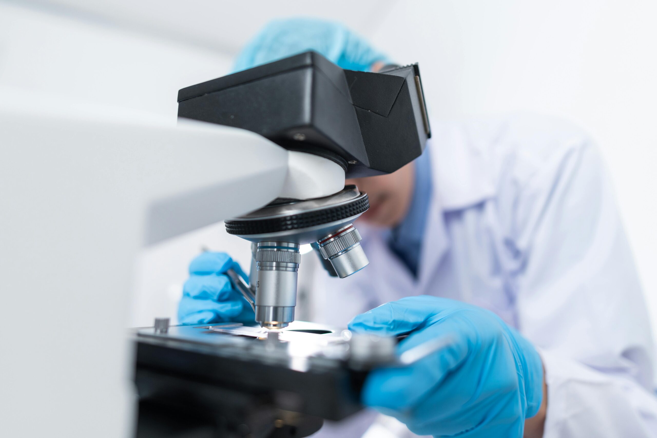 Lebenswelt - research pioneer