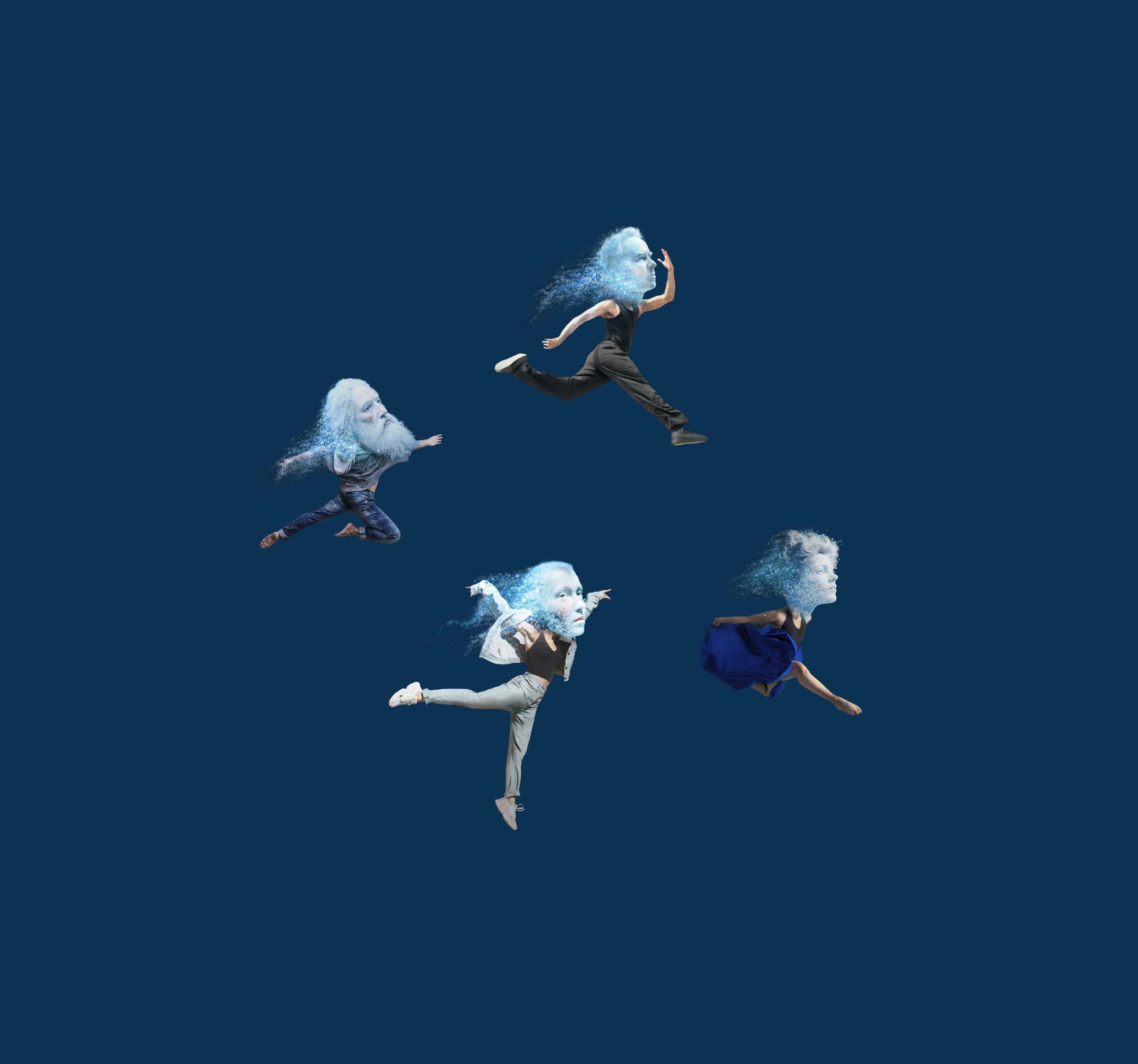 pioneer2-e1763123155795.png